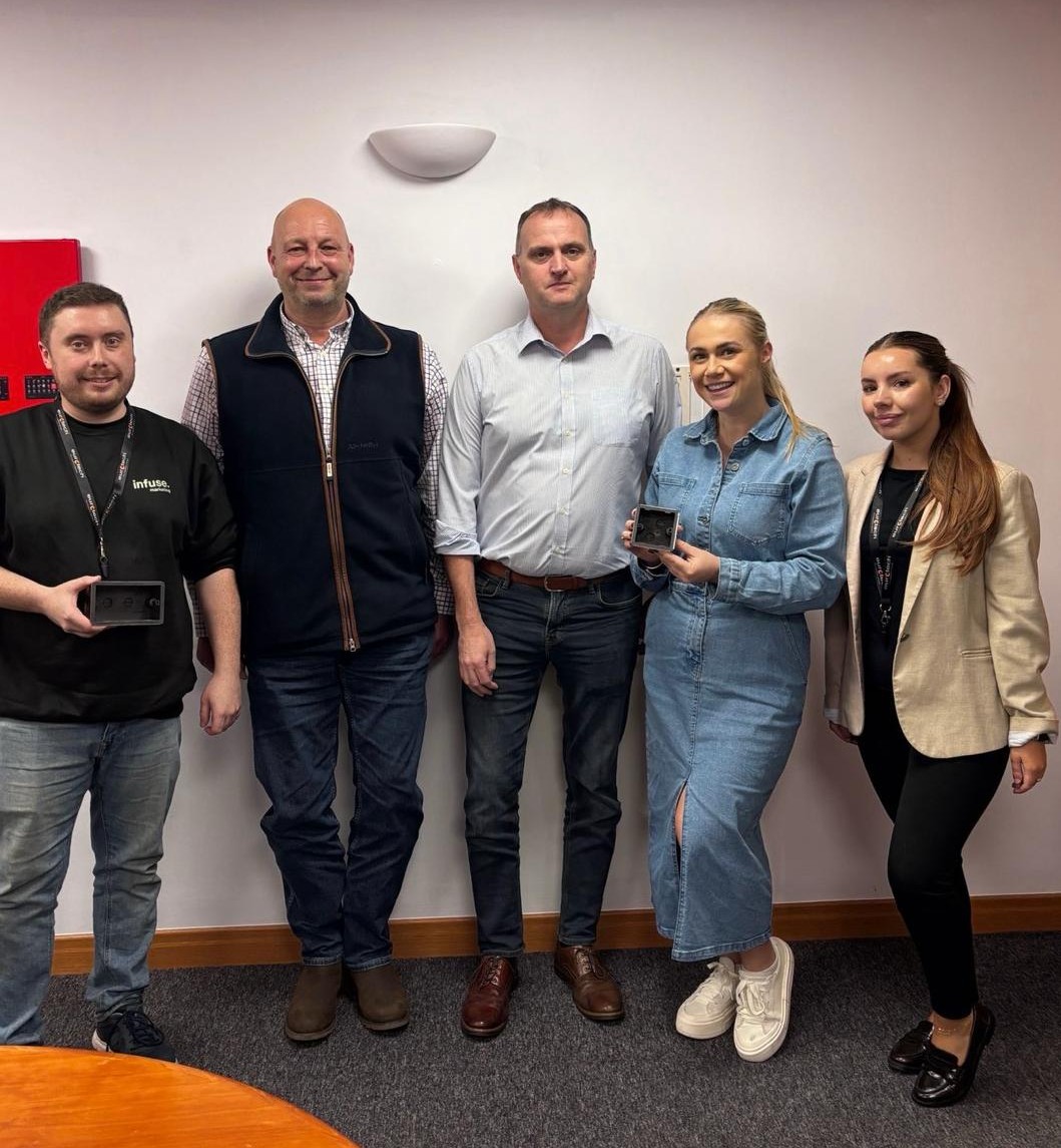 PHOTO 2026 02 16 22 32 50