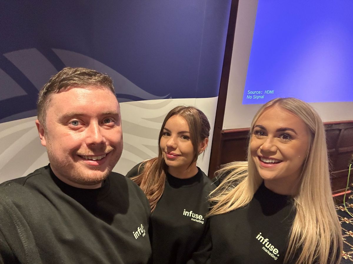 PHOTO 2026 02 16 22 10 01