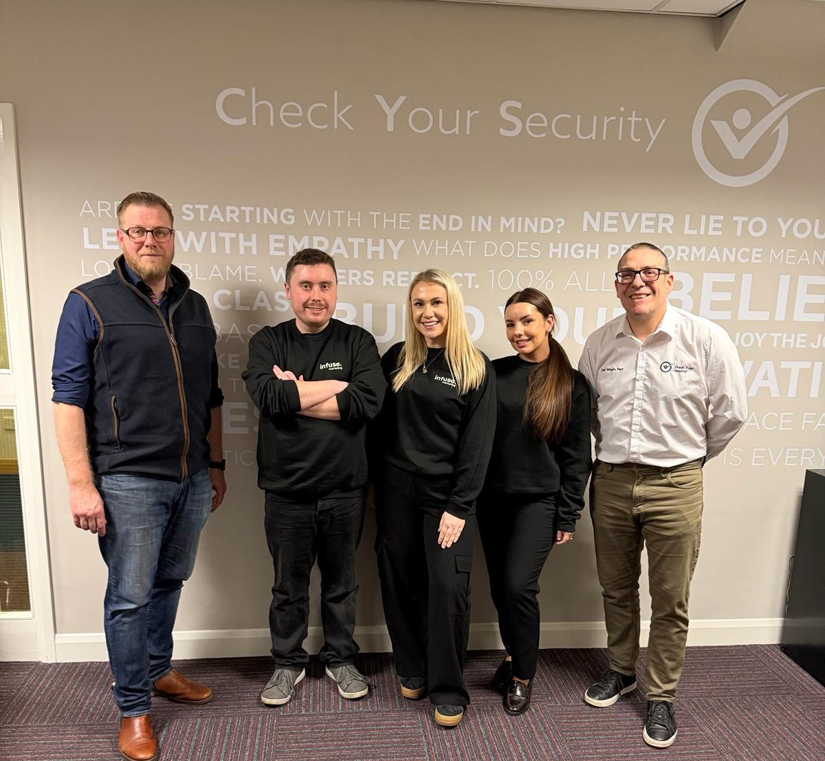 PHOTO 2026 02 16 22 17 54