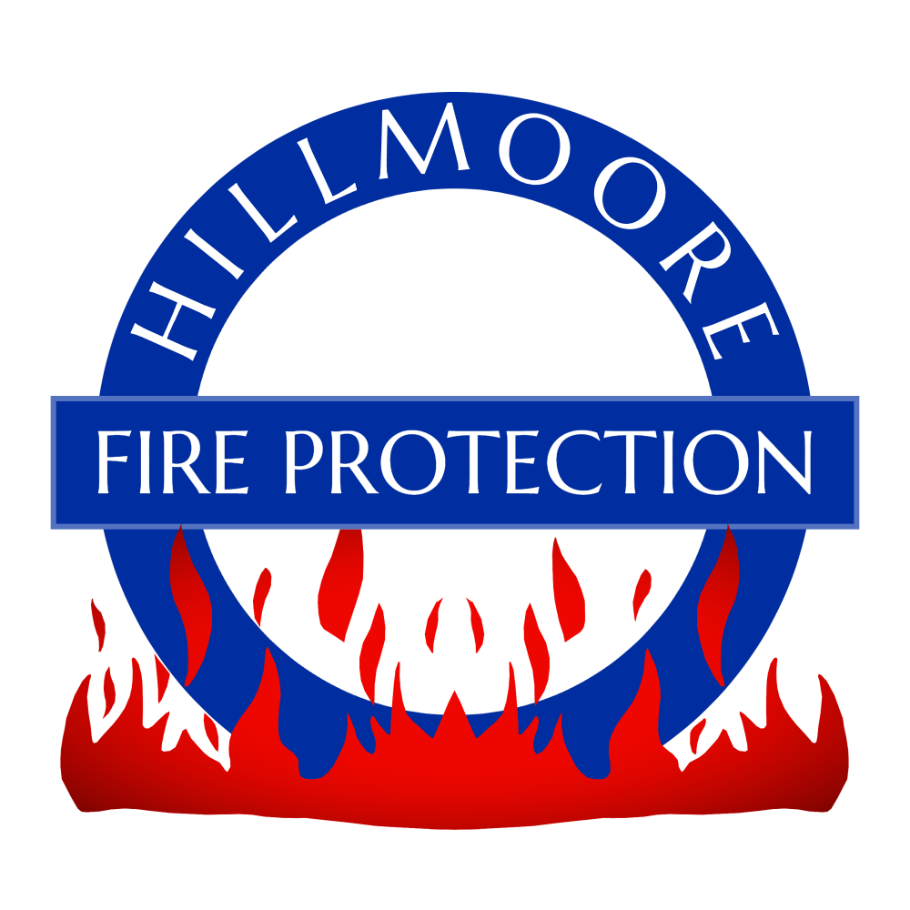 Hillmoore Logo HD